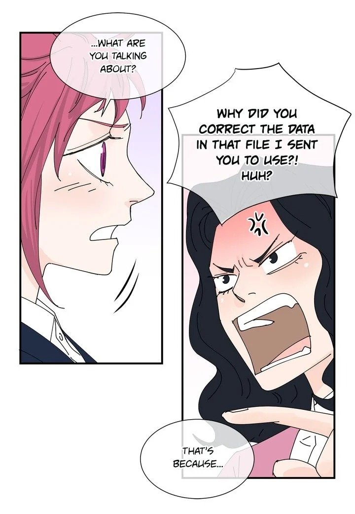 Page 40 of Chapter 51