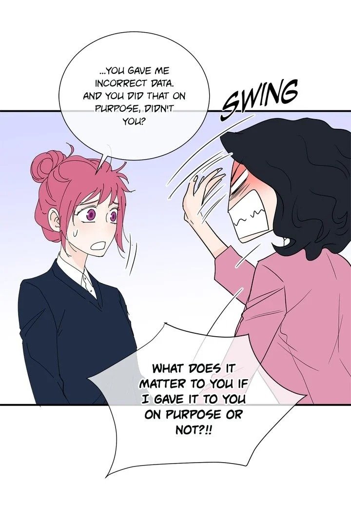 Page 41 of Chapter 51