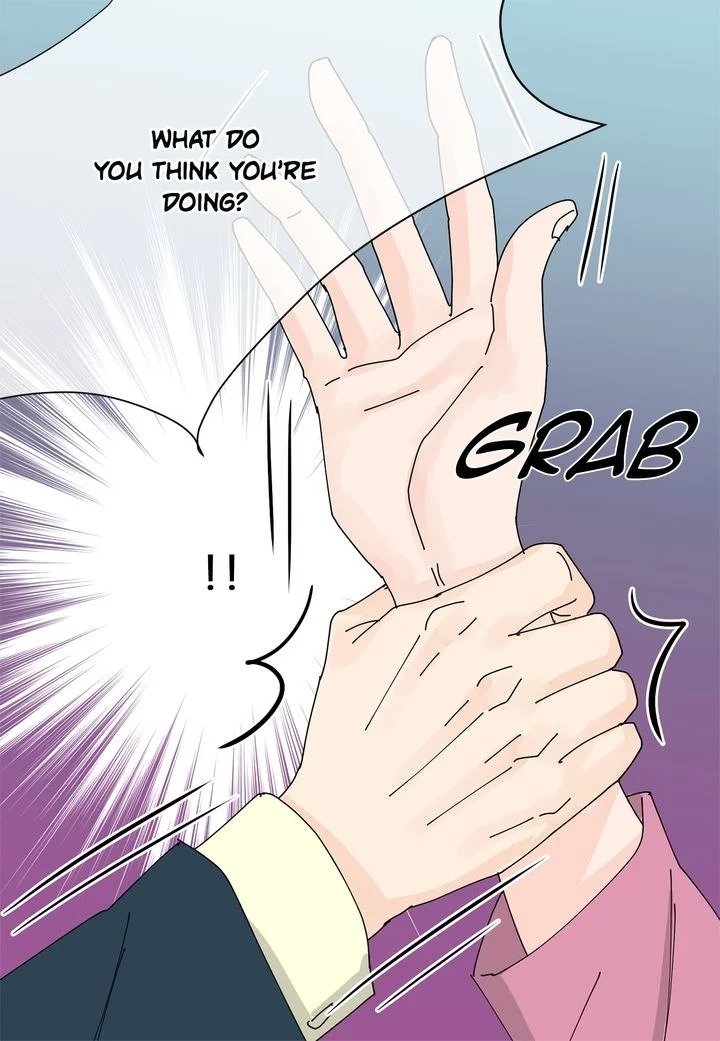 Page 42 of Chapter 51