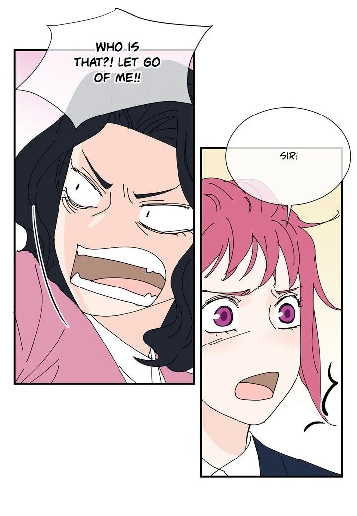 Page 43 of Chapter 51