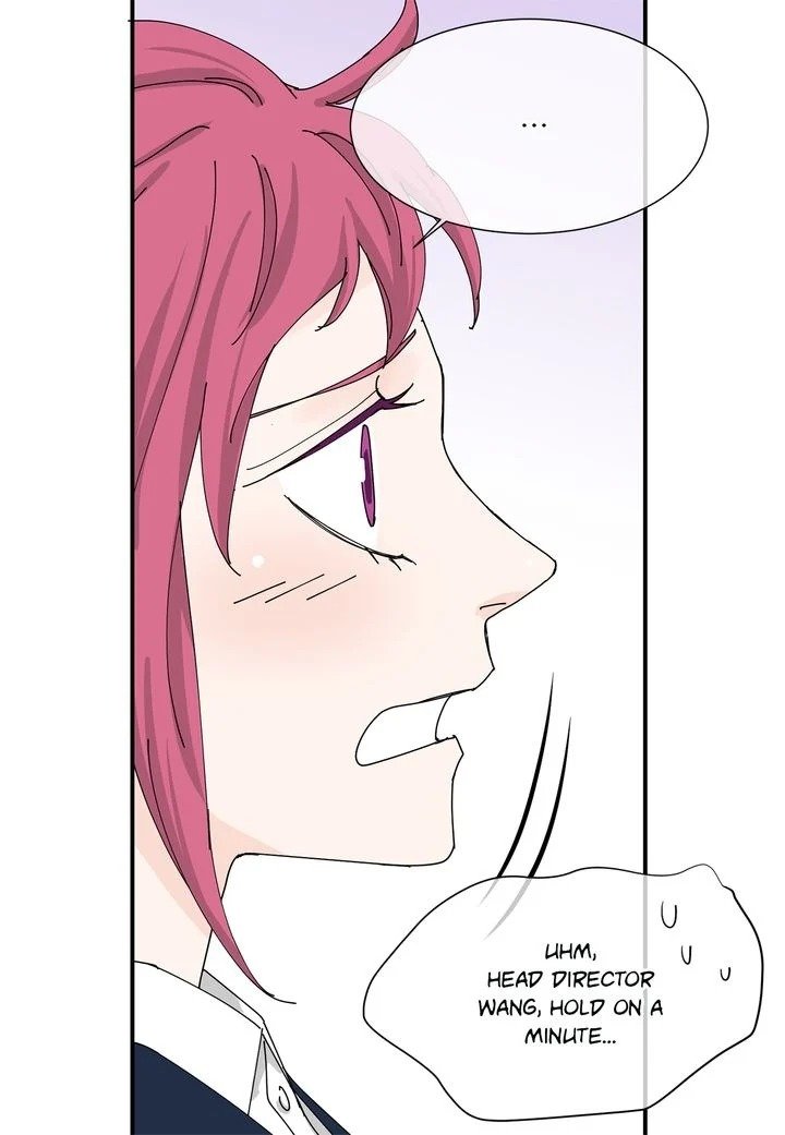 Page 45 of Chapter 51