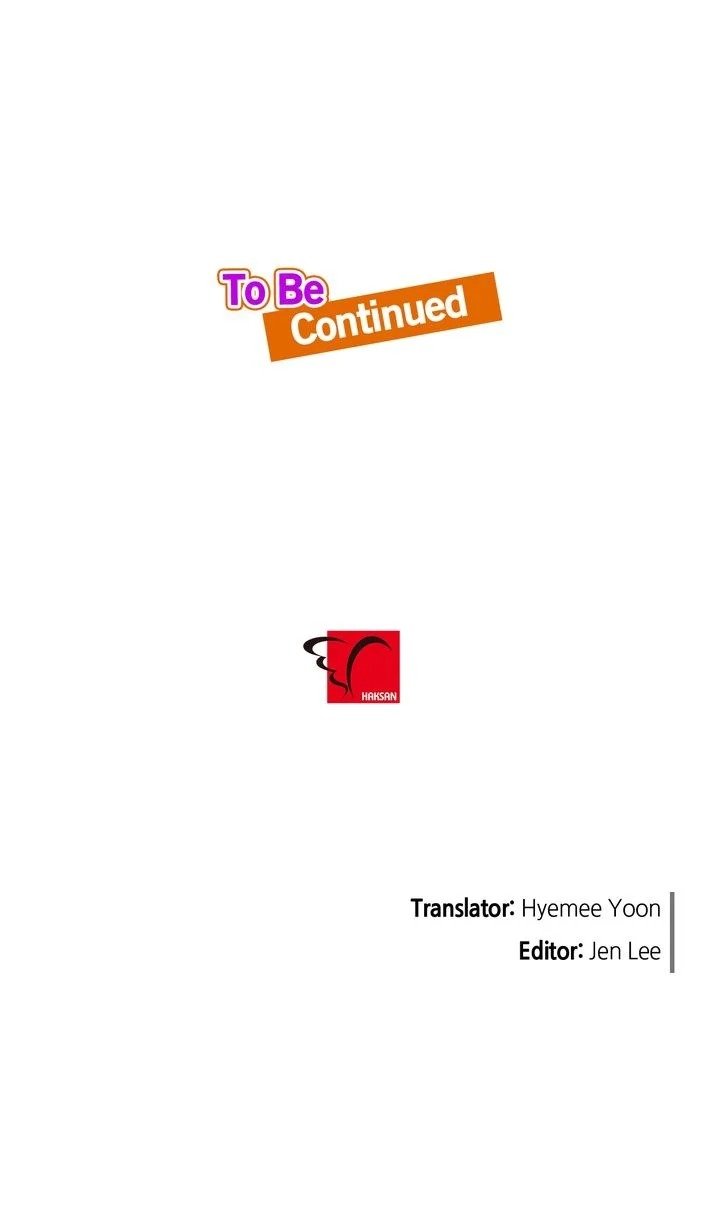 Page 47 of Chapter 51