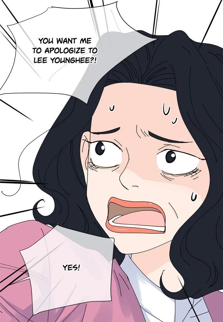 Page 2 of Chapter 52
