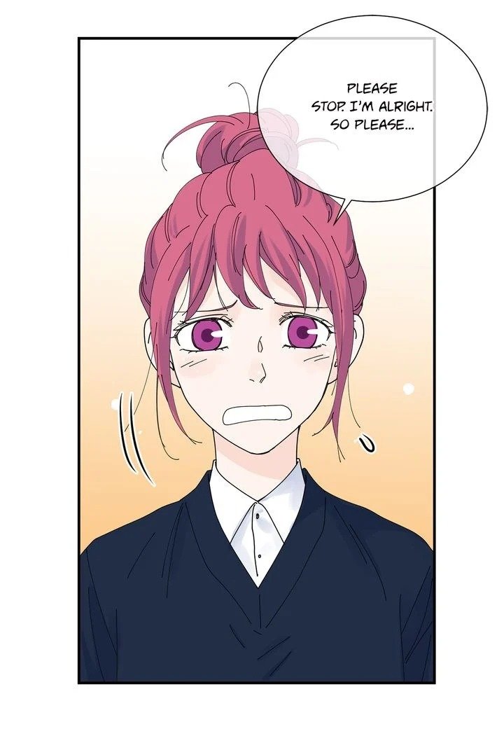 Page 4 of Chapter 52