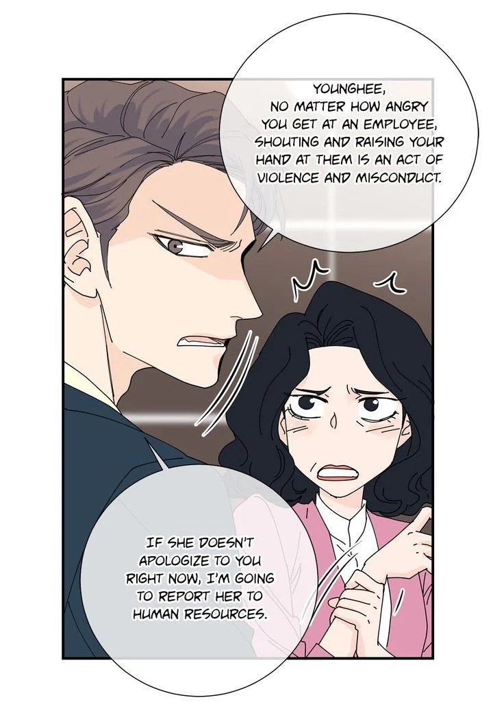 Page 5 of Chapter 52
