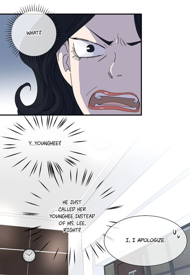 Page 6 of Chapter 52