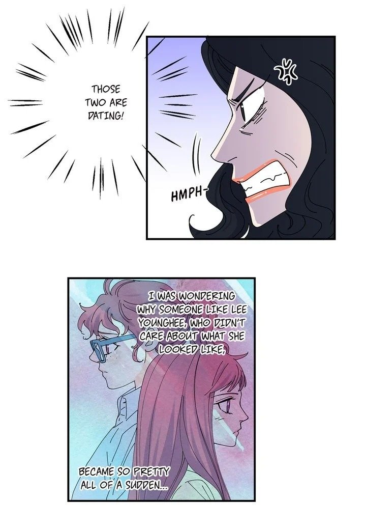 Page 9 of Chapter 52