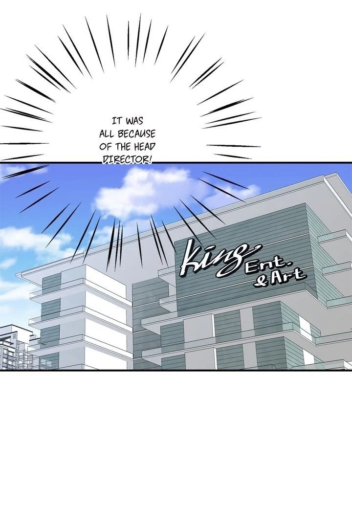 Page 10 of Chapter 52