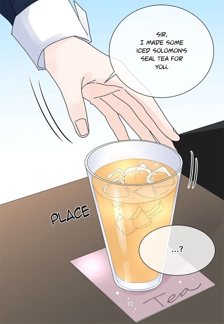 Page 11 of Chapter 52