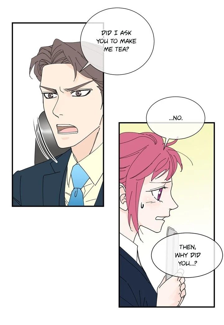 Page 12 of Chapter 52