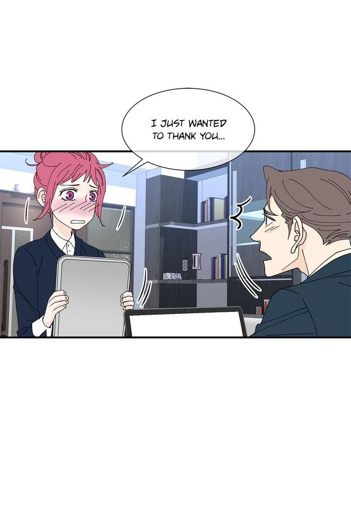 Page 13 of Chapter 52