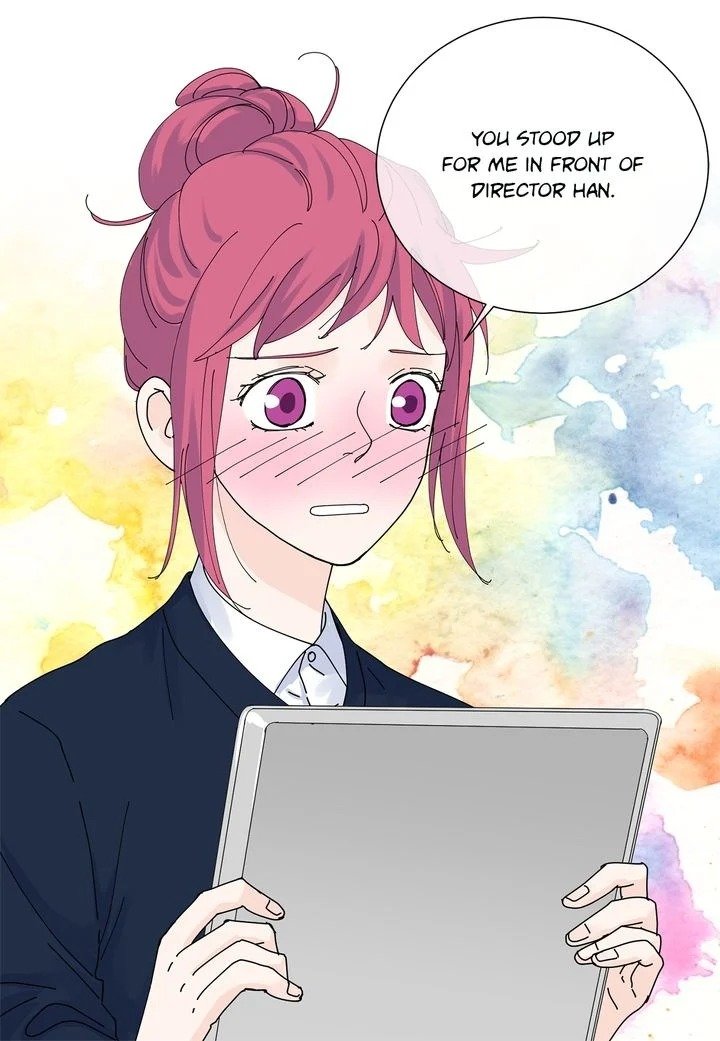 Page 14 of Chapter 52