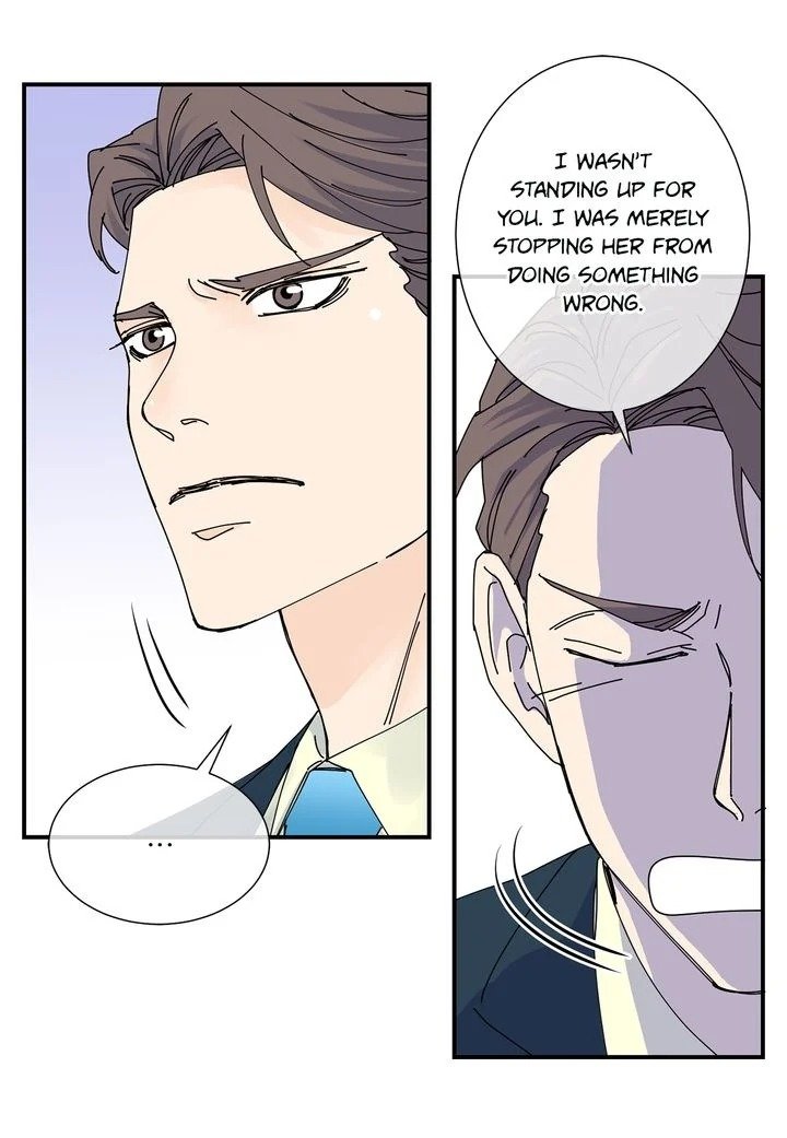 Page 15 of Chapter 52