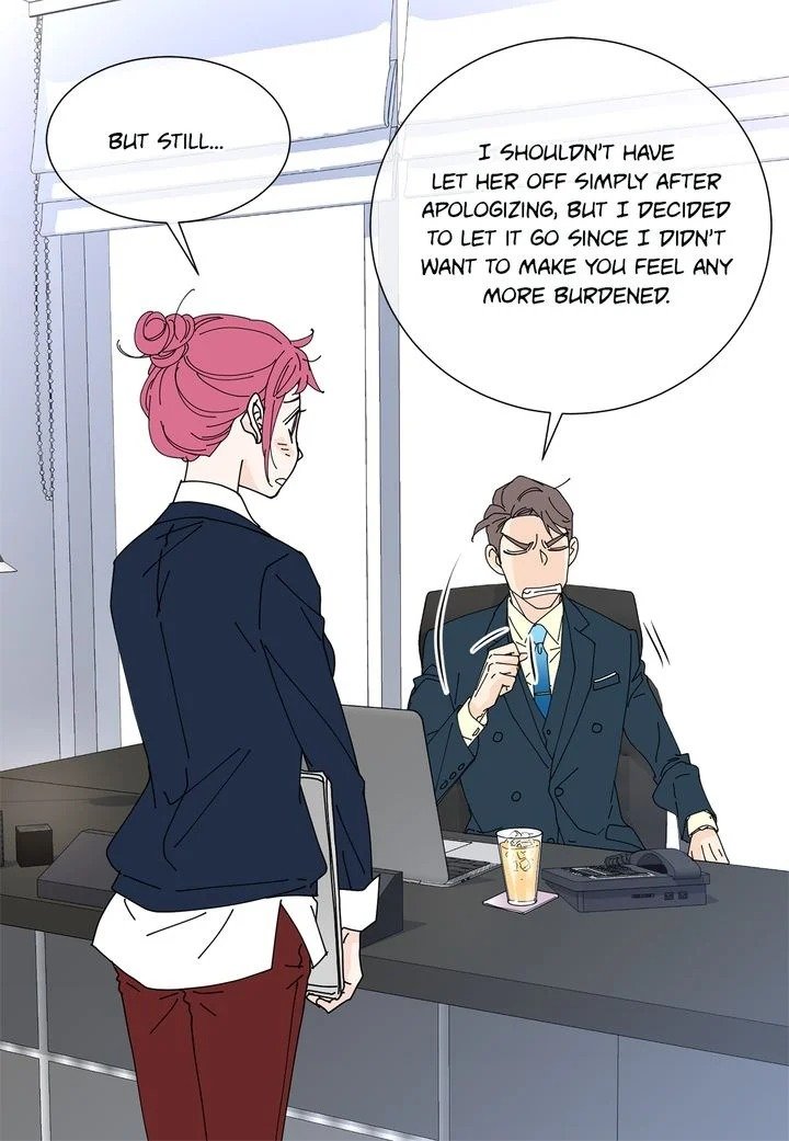 Page 16 of Chapter 52