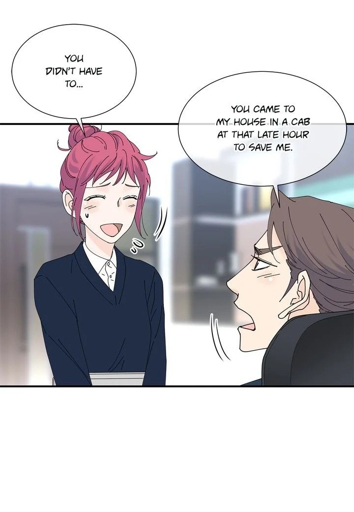 Page 17 of Chapter 52