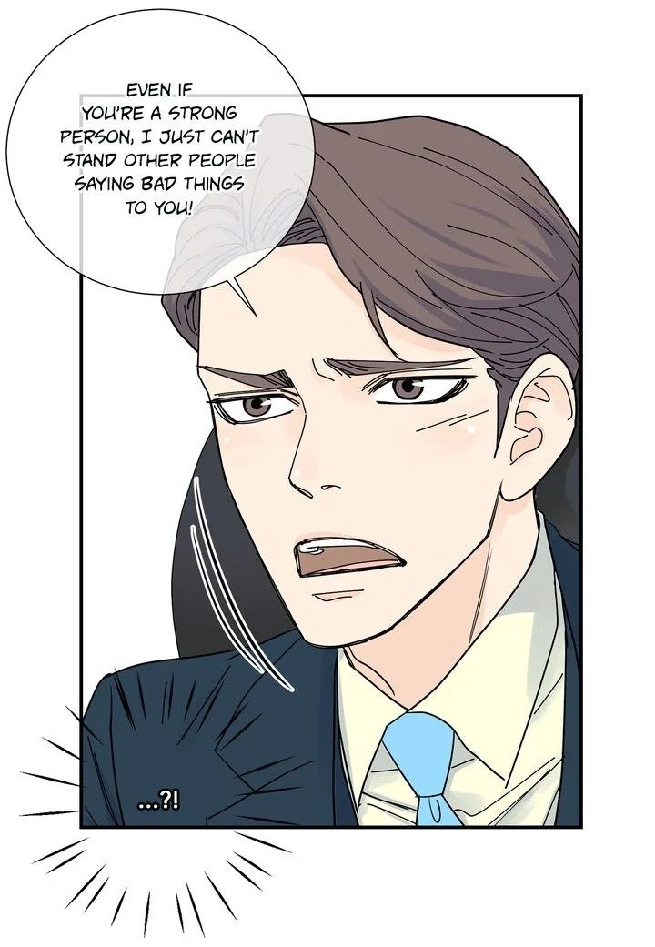 Page 19 of Chapter 52