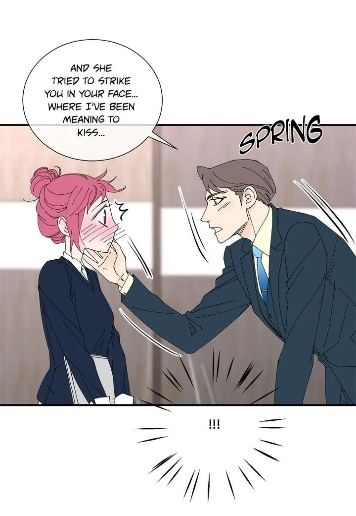 Page 20 of Chapter 52