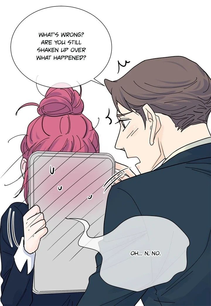 Page 21 of Chapter 52
