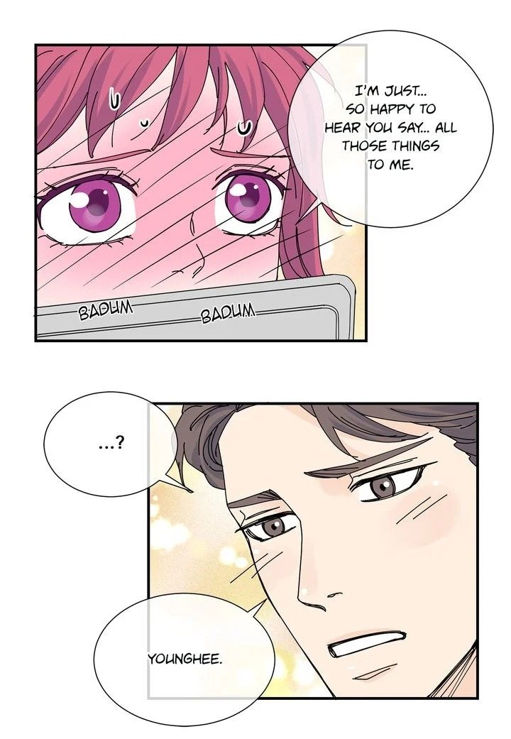 Page 22 of Chapter 52