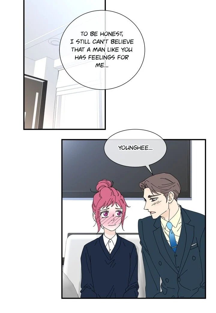 Page 23 of Chapter 52