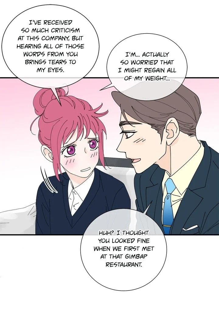 Page 24 of Chapter 52