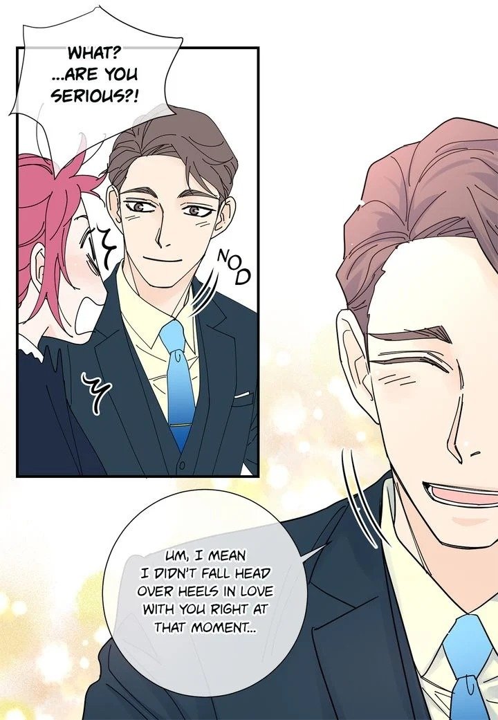 Page 25 of Chapter 52
