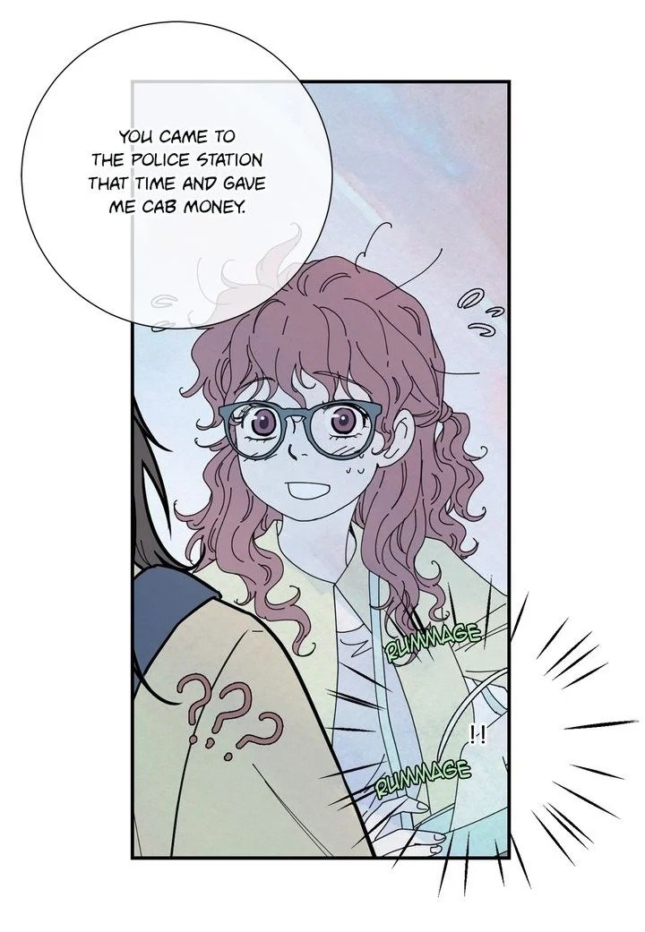 Page 26 of Chapter 52