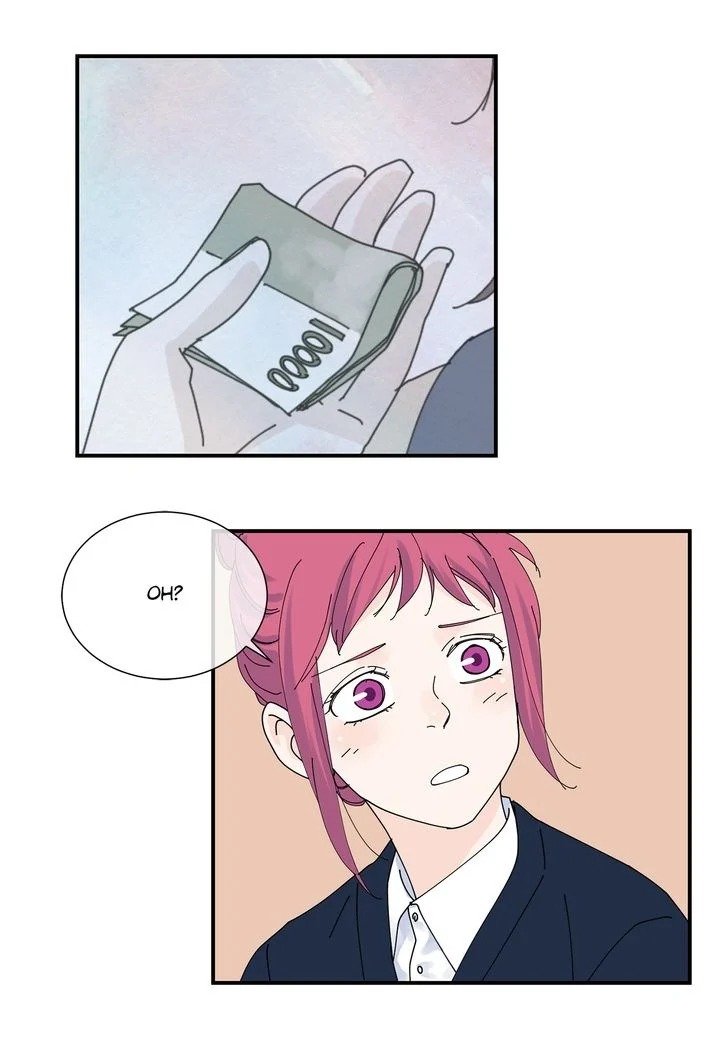 Page 27 of Chapter 52