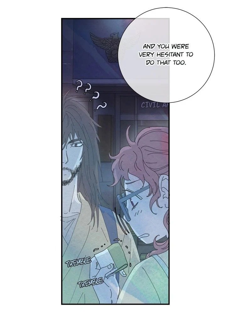 Page 29 of Chapter 52