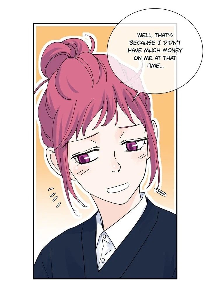 Page 30 of Chapter 52
