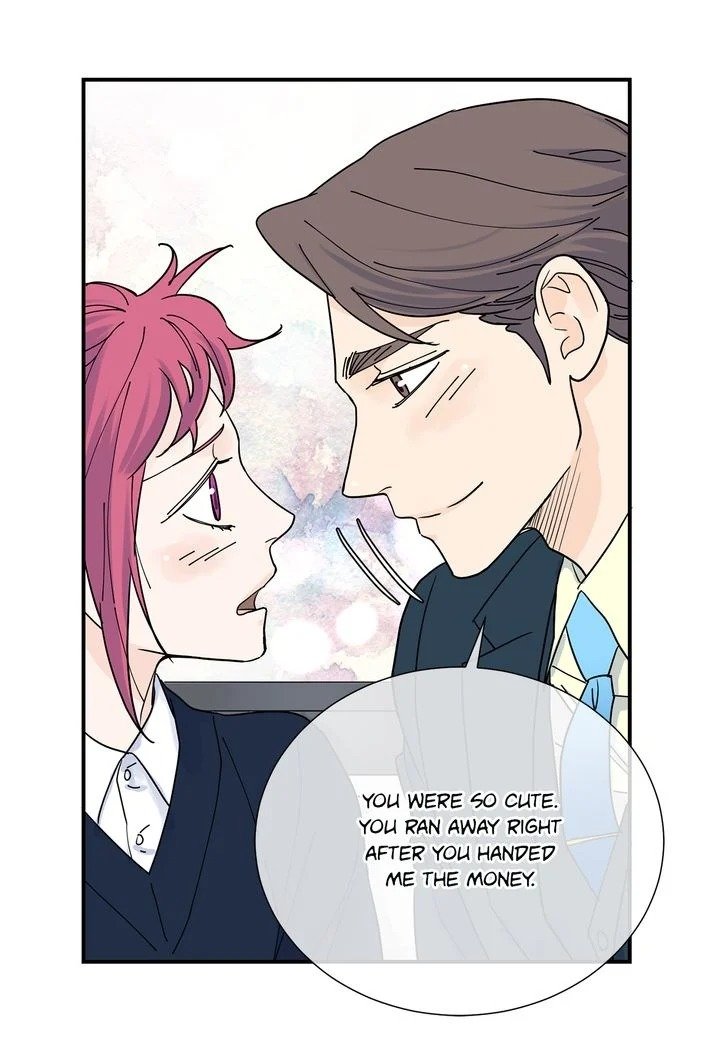 Page 31 of Chapter 52