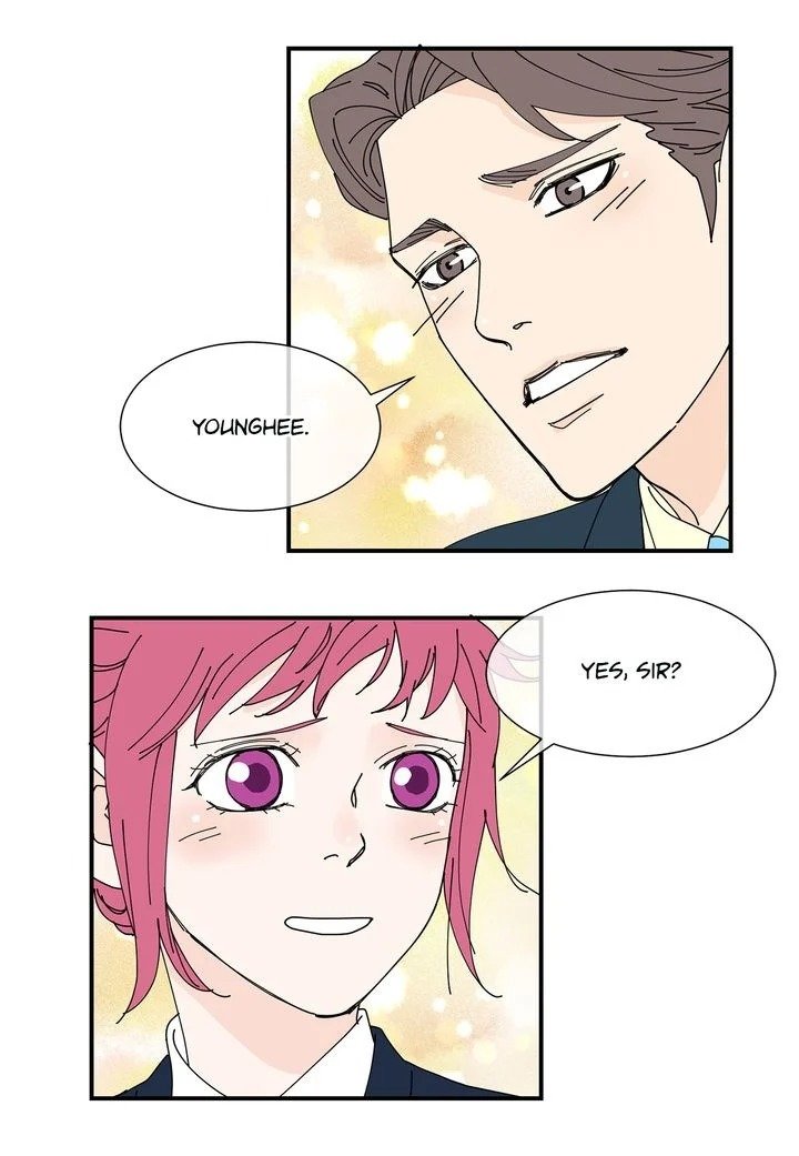 Page 32 of Chapter 52