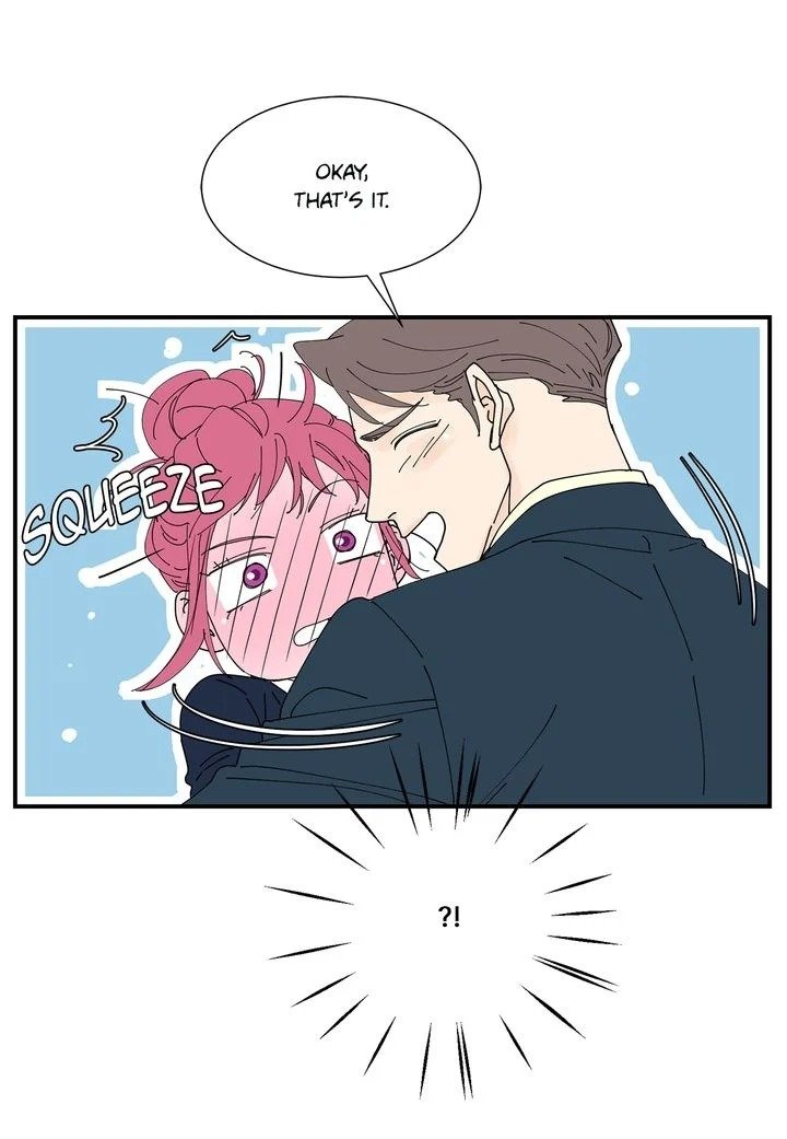Page 34 of Chapter 52
