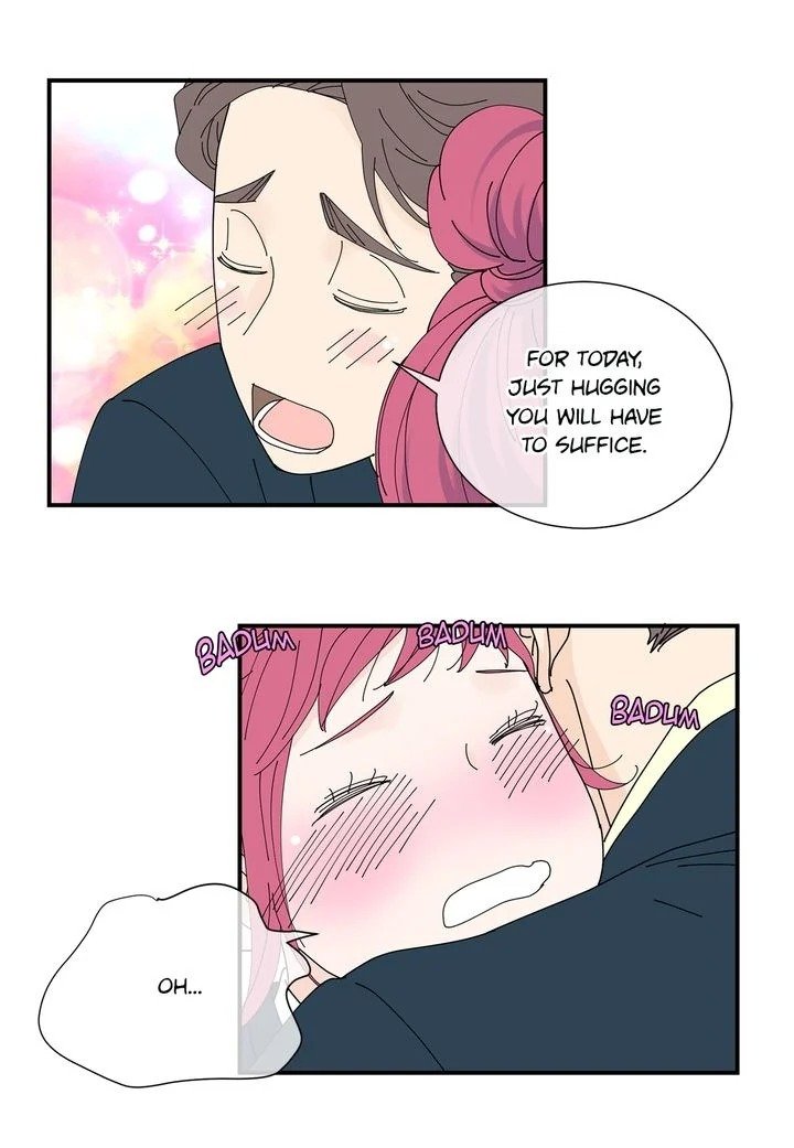 Page 36 of Chapter 52