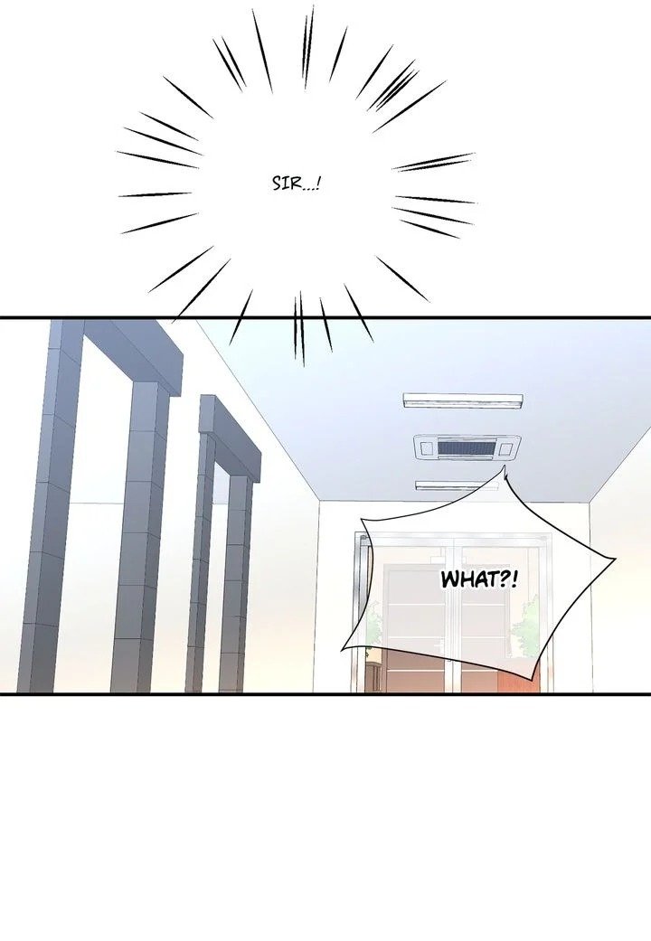 Page 37 of Chapter 52