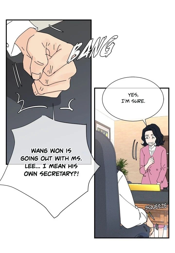 Page 38 of Chapter 52