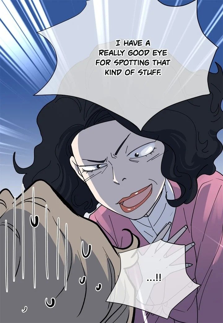 Page 39 of Chapter 52