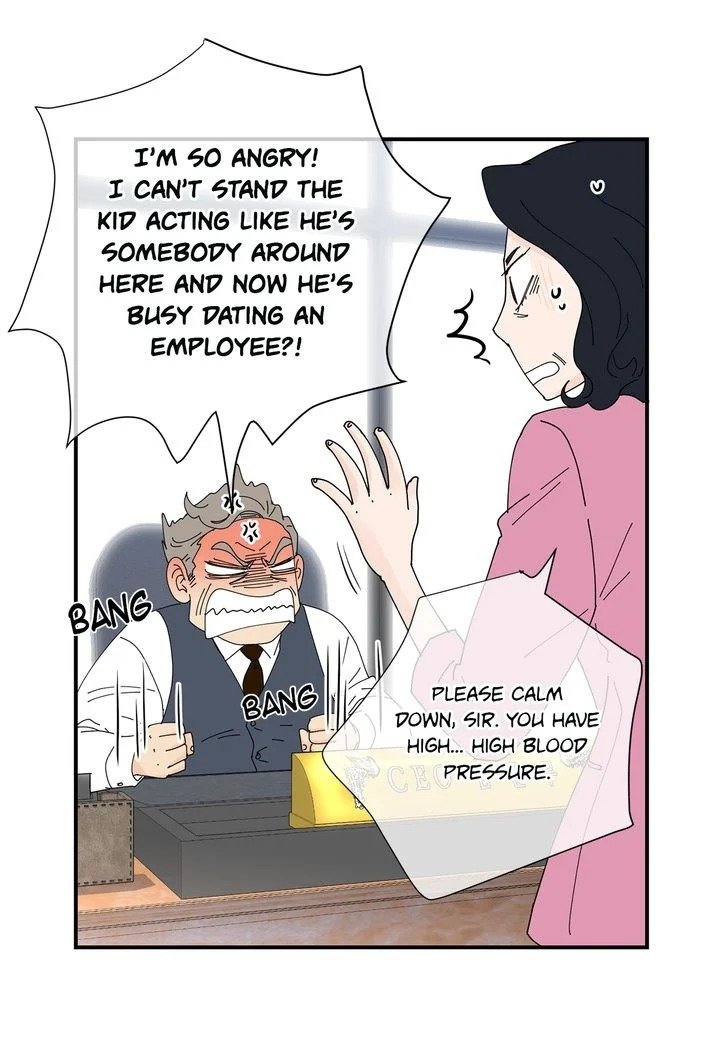 Page 40 of Chapter 52