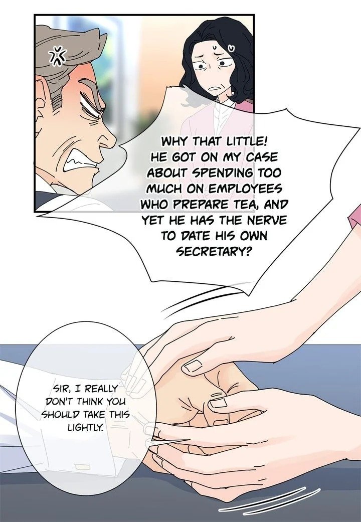 Page 41 of Chapter 52