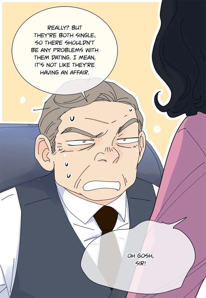 Page 42 of Chapter 52