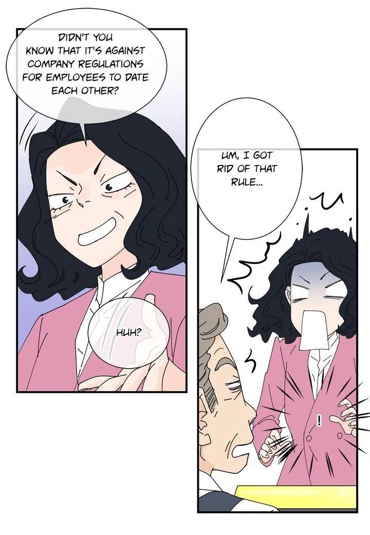 Page 43 of Chapter 52