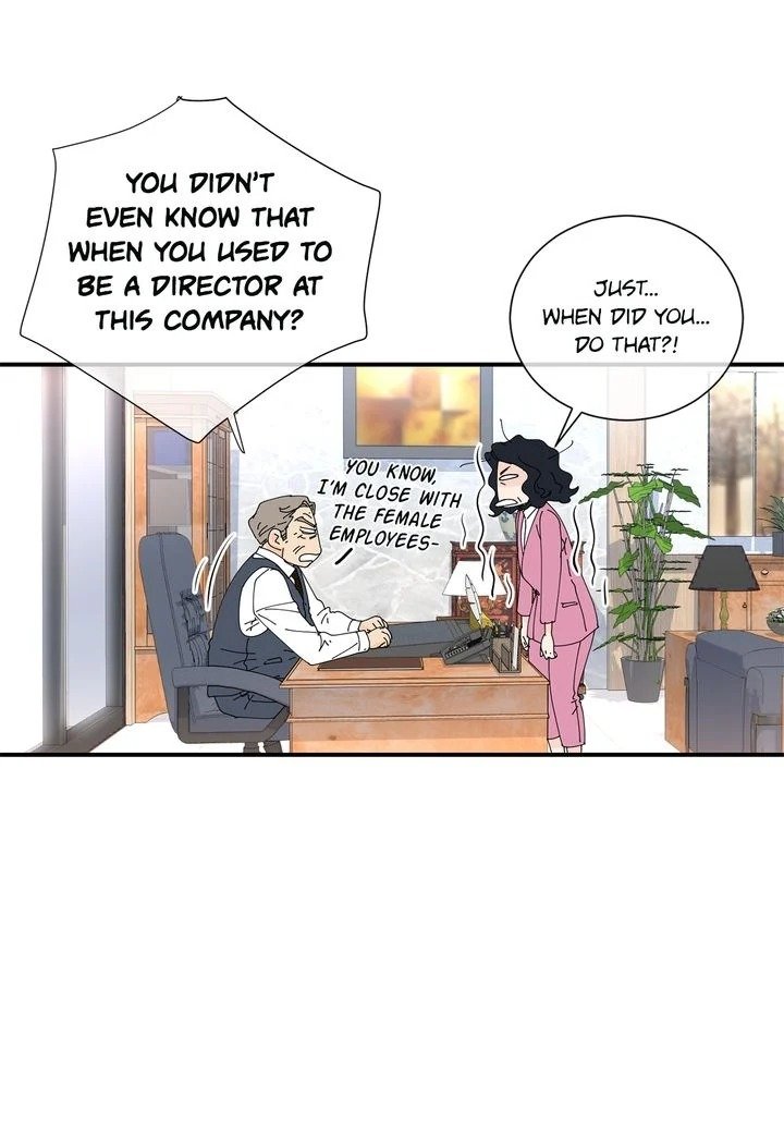 Page 44 of Chapter 52