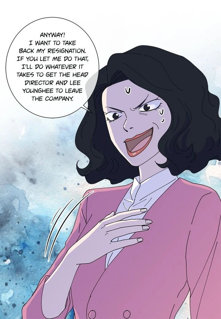 Page 45 of Chapter 52