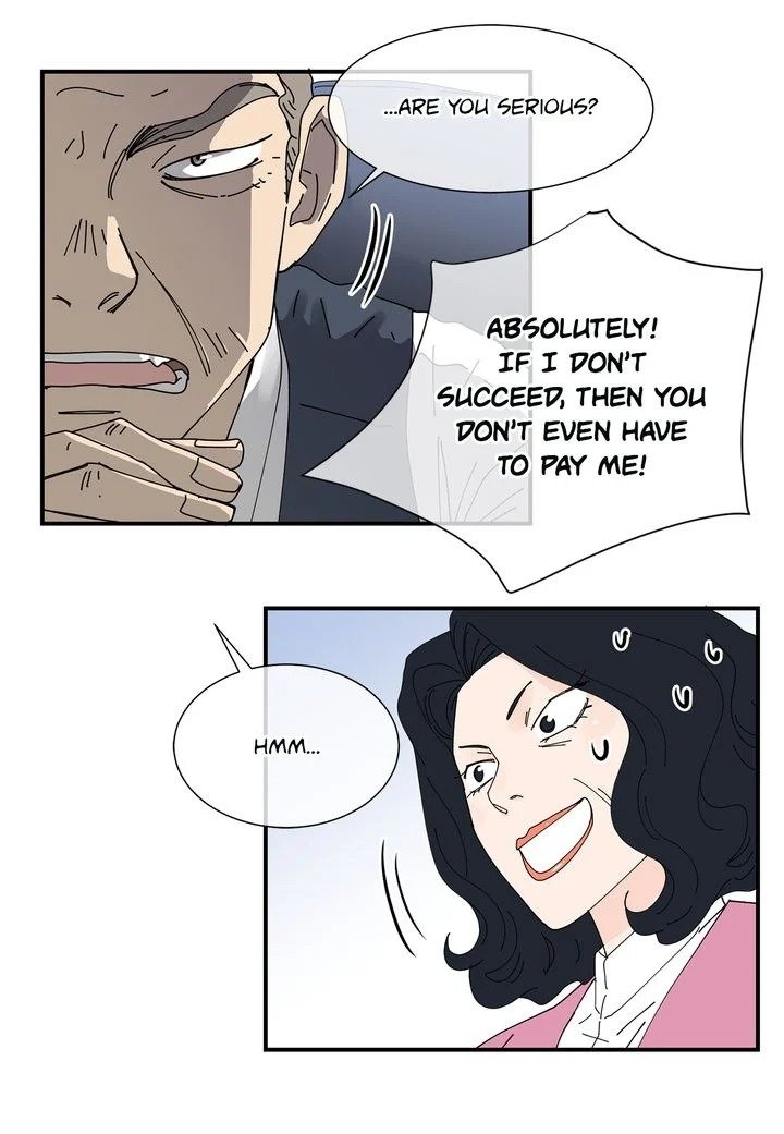 Page 46 of Chapter 52