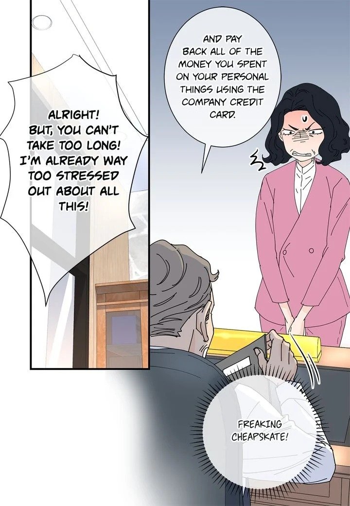 Page 47 of Chapter 52