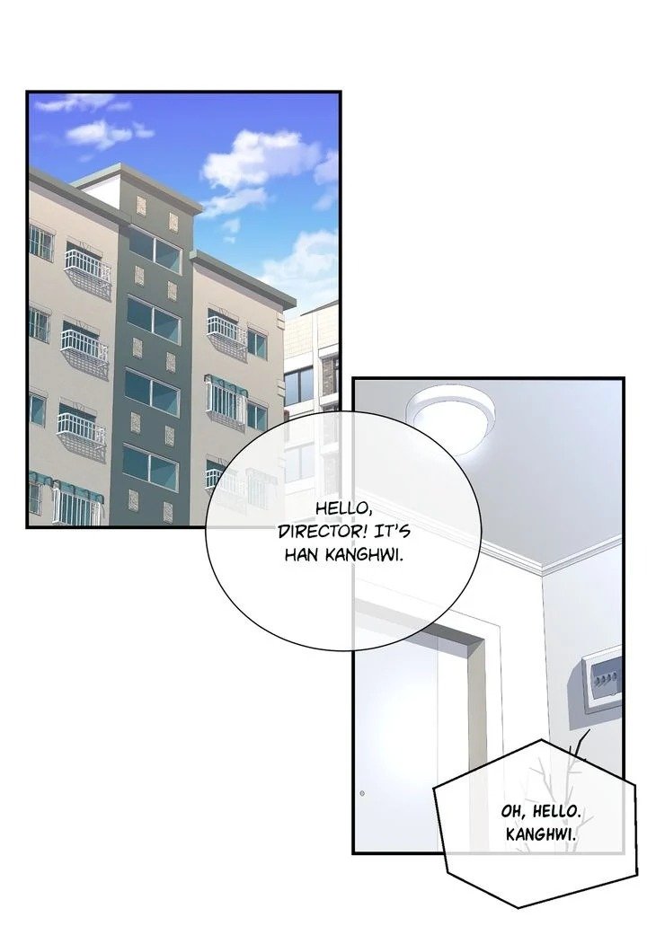 Page 48 of Chapter 52