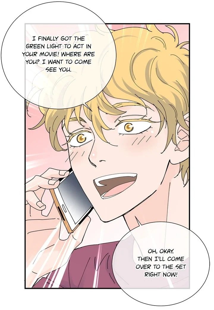 Page 49 of Chapter 52