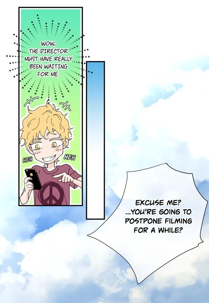 Page 50 of Chapter 52