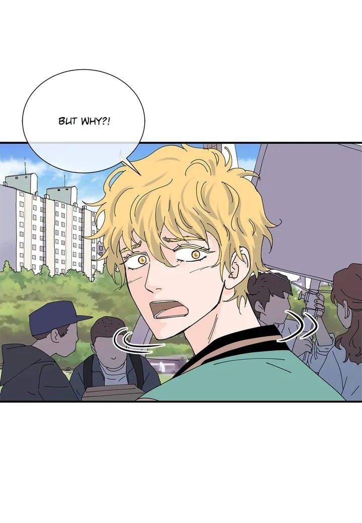 Page 51 of Chapter 52