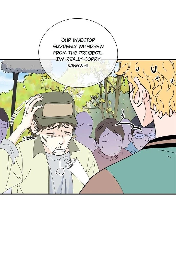 Page 52 of Chapter 52